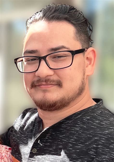 Joseph Valenzuela Obituary - Whittier, CA