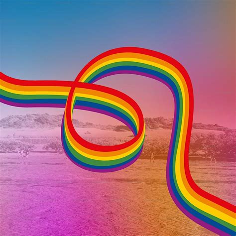 Broome Open Consultation - Kimberley SBLGBTIQA+ Roadshow, Nyamba Buru ...