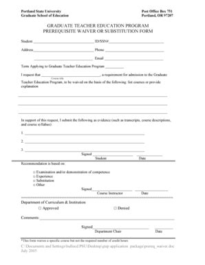 Fillable Online STUDENT CONFIRMATION REQUEST FORM Fax Email Print ...