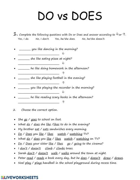 how does exercise reduce stress