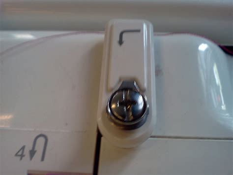 Image result for Set Up Janome Embroidery Machine