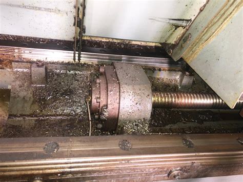USED TAKISAWA EX310 CNC TURNING CENTER – Bhavani Machine Tools – used ...