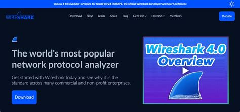 Image result for Blue Team Tools