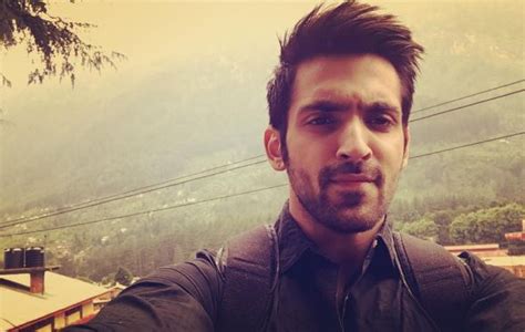 'Kumkum Bhagya' actor Arijit Taneja aka Purab to continue on the show ...