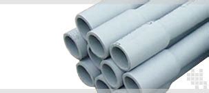 PVC Conduit Pipes, PVC Conduit Pipes Manufacturer, PVC Conduit Pipes ...
