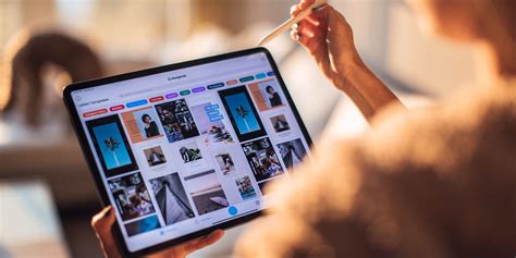 Image result for Android 12 Desktop Mode