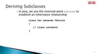Image result for Inheritance Vehicle Example in Java
