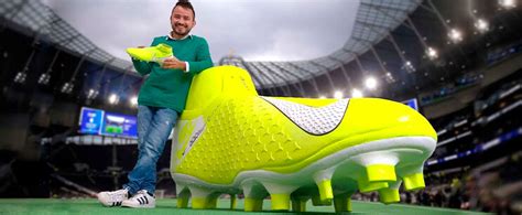 Esculturas fibra vidrio | Diseño de esculturas | Ideas Factory X