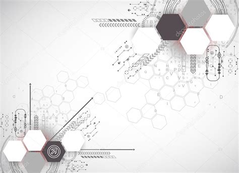 Technology Busines Background 的图像结果