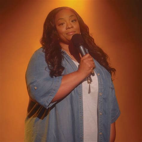 Ms. Pat, The Factory - Chesterfield, St. Louis, 5 December 2024 | AllEvents