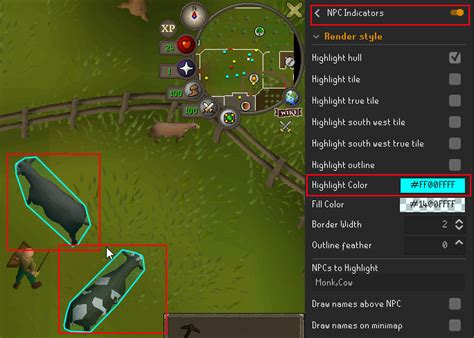 Image result for Python OSRS