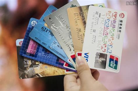 信用卡账单分期后可以提前还款吗 可以这样操作-股城热点