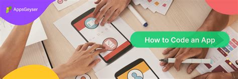 How to See Code of App 的图像结果