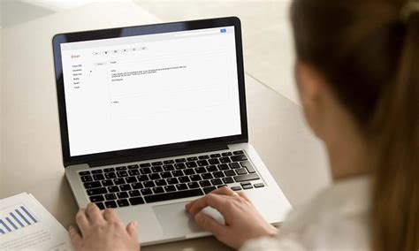 Email Writing Tutorials 的图像结果