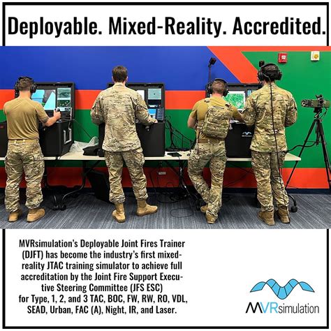 Image result for JTAC Mobile Simulator