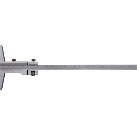 Depth Micrometer Videotutorial 的图像结果