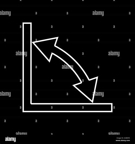 Math Signs 的图像结果