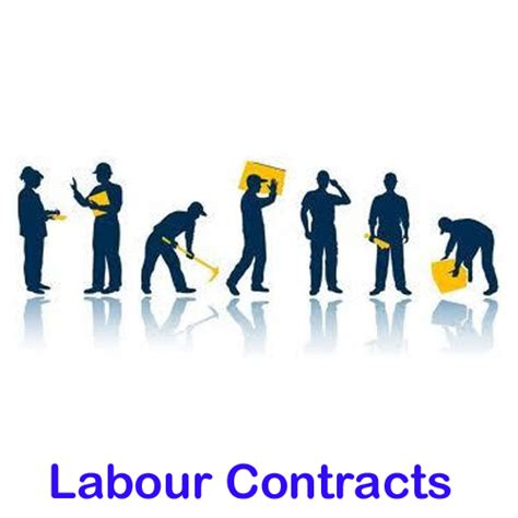 Shamsher Singh & Associates