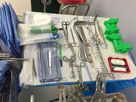 Image result for First Rib Resection Surgery