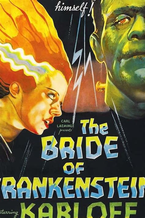 List of Horror Movies that Start with B