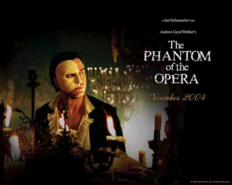 Image result for Phantom of Opera Musical