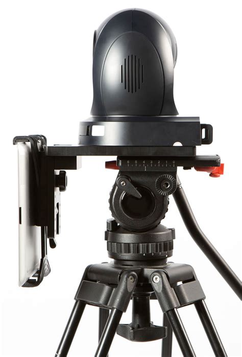 Image result for Autoscript Teleprompter