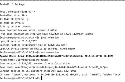 Image result for Deploy Java Web Application MySQL in AWS