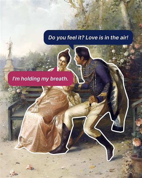 Nibble: all-around knowledge app | More love, more fun, more knowledge ...