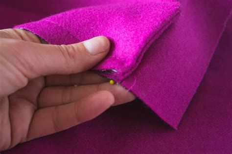 Image result for Jacket Zipper Placket Tutorial