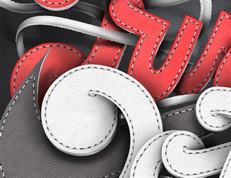 Image result for Just Do It Project Example