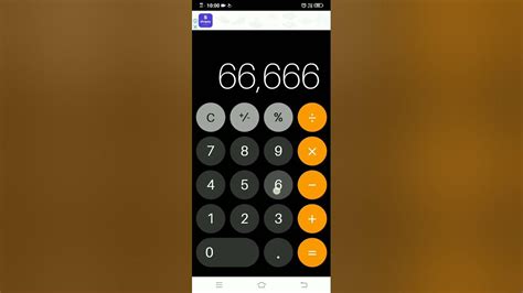 Image result for Calculator Magic Tricks