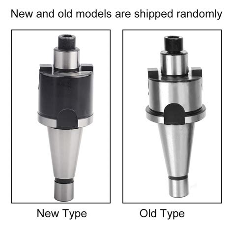 Tissting NT30 FMB22 CNC Milling Cutter Milling Inserts,Face India | Ubuy