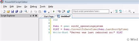 Image result for Convert T-SQL Script into an exe Scripts