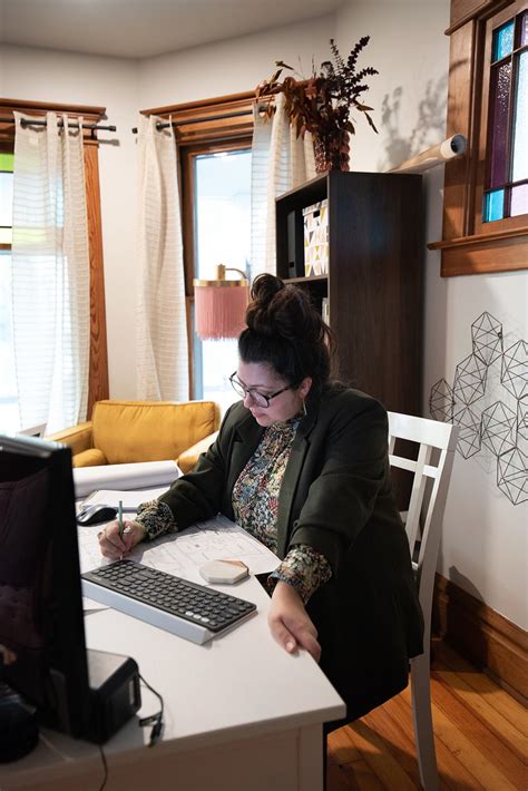 SK Studio 的图像结果