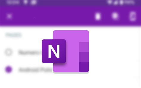 Image result for OneNote Notebook Structure Best Practice
