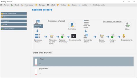 Windev Tutorial Beginers 的图像结果