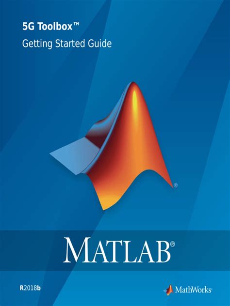 Image result for MATLAB Programming Book PDF