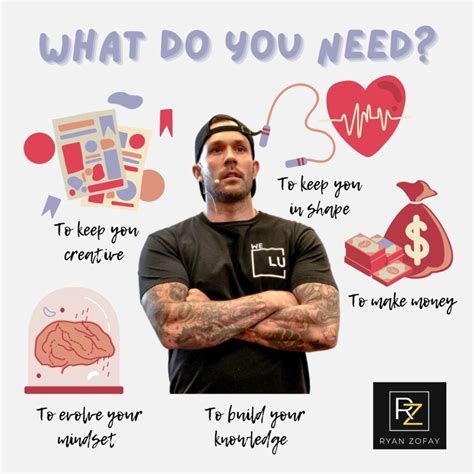 Discover Your Meaning: Top 20 Things to Be Passionate About