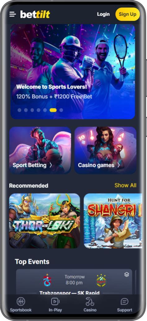 bettilt india app download — Free Android Card Game