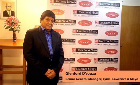 Lynx Lawrence & Mayo, Robotic Automation, Plazma Technologies, IT News ...