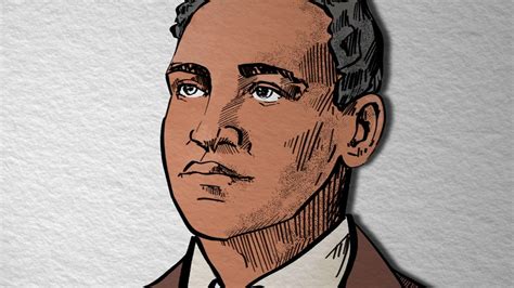 Crispus Attucks | The Liberty Trail