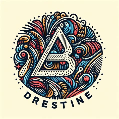 Colorful Creative Logo 的图像结果