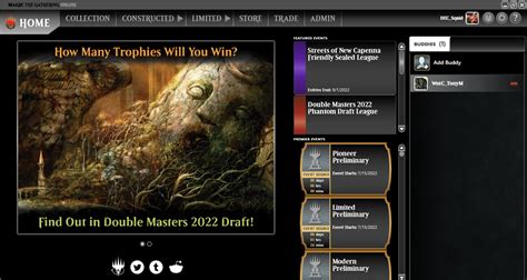 MTGO Tutorial Deutsch 的图像结果