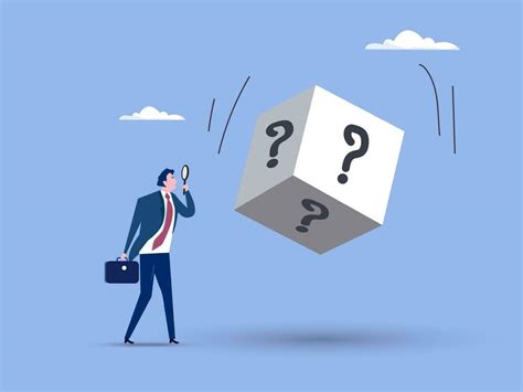 Image result for Random Chance Visual