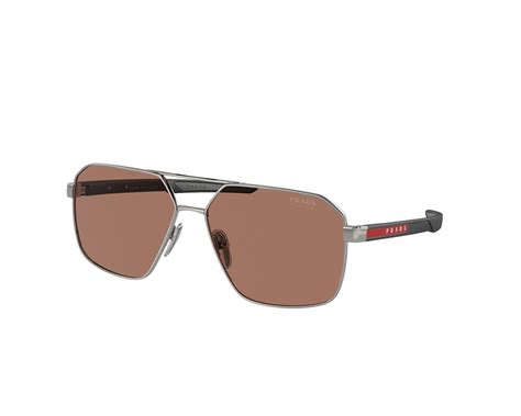 SPS 55WS – Broadway Opticians