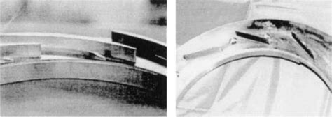 Image result for Vaned Diffuser Casing