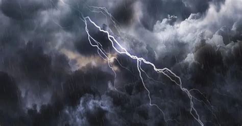 बिहार और पूर्वी उत्तर प्रदेश में जल्द बरसेगा पानी, सूखा खत्म होने के ...