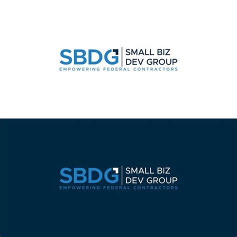 Business Logo Design Services 的图像结果