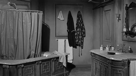 Larry, Moe, and Curly Joe ♪ ♪ You are the funniest guys I know ...