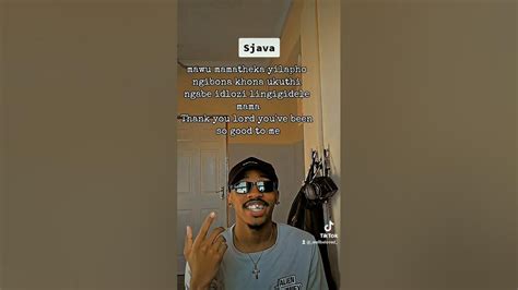 Image result for Sjava Valelise MP3 Download